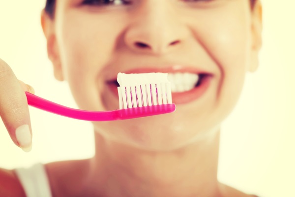 Международный день борьбы с кариесом зубов 4 июня картинки